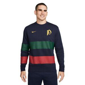 Nike Portugal 2022 Crewneck (XL)